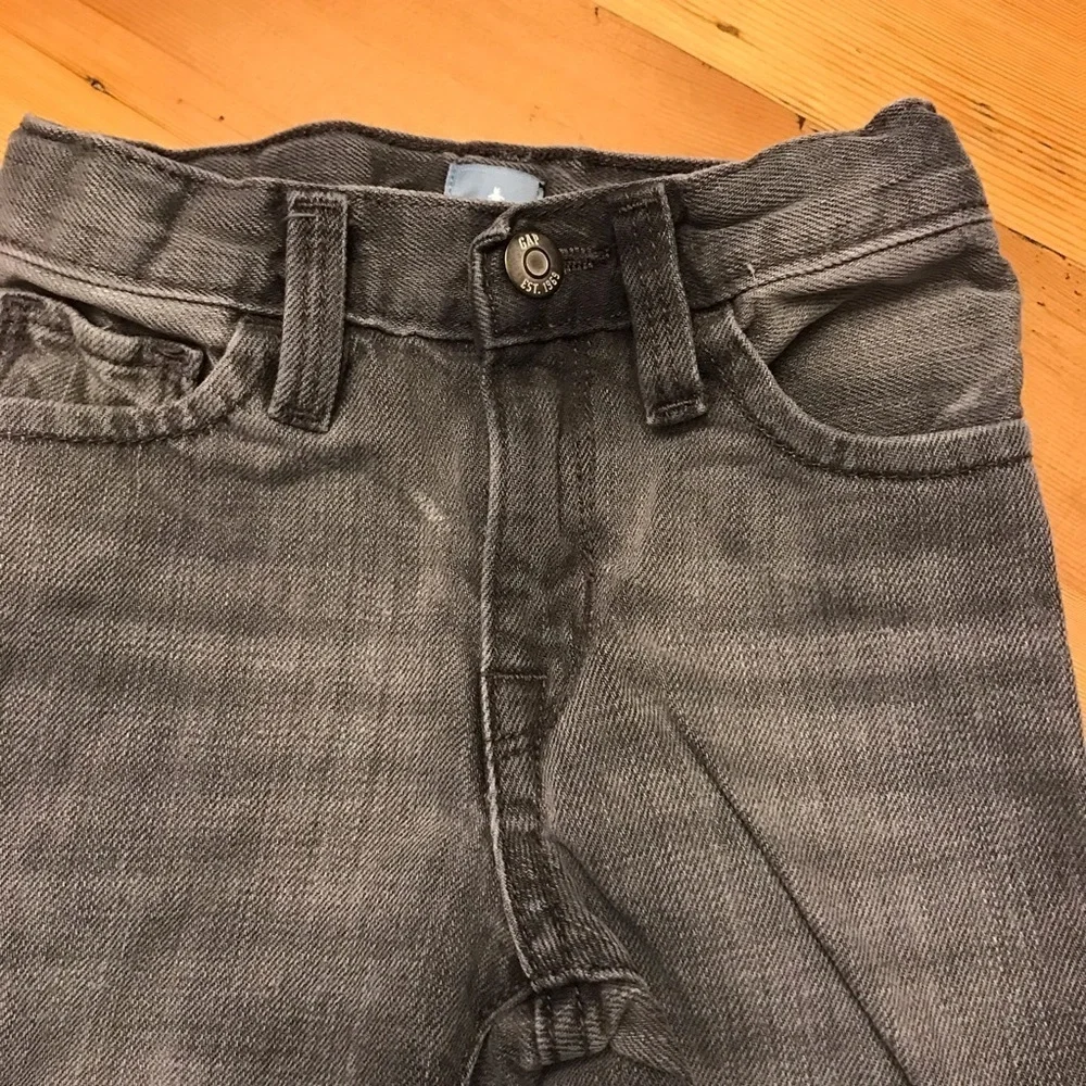 🎈BabyGAP Jeans